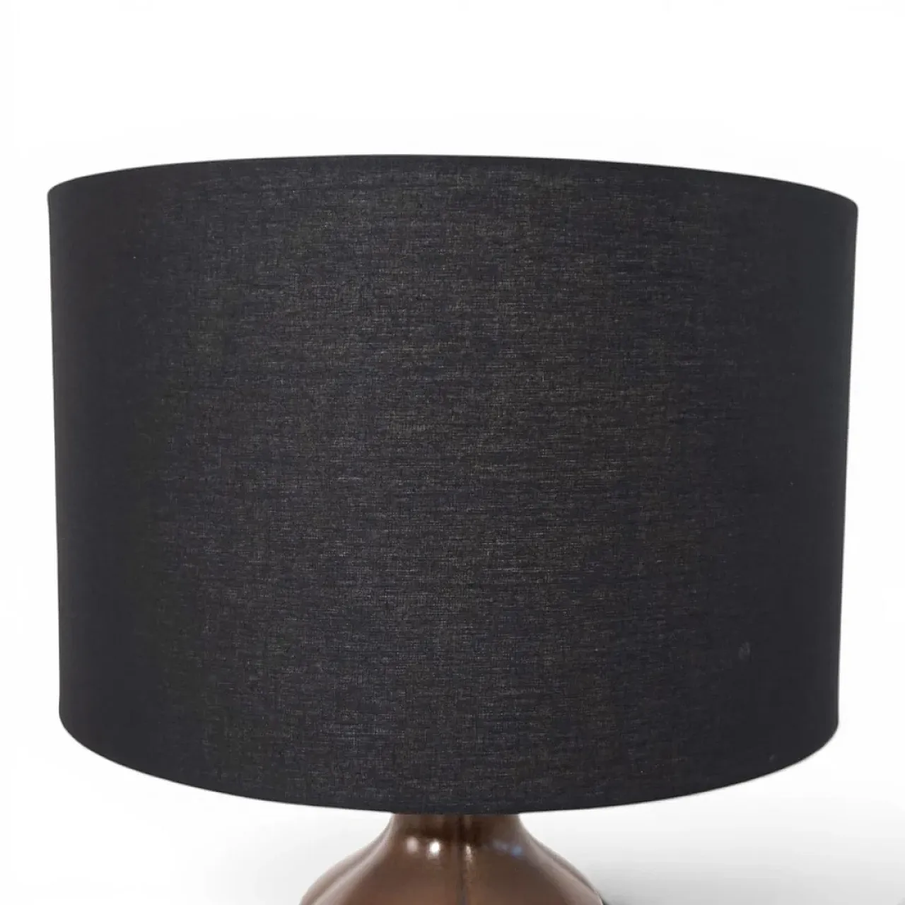 Rosenthal Studio Line table lamp, 1970s 4