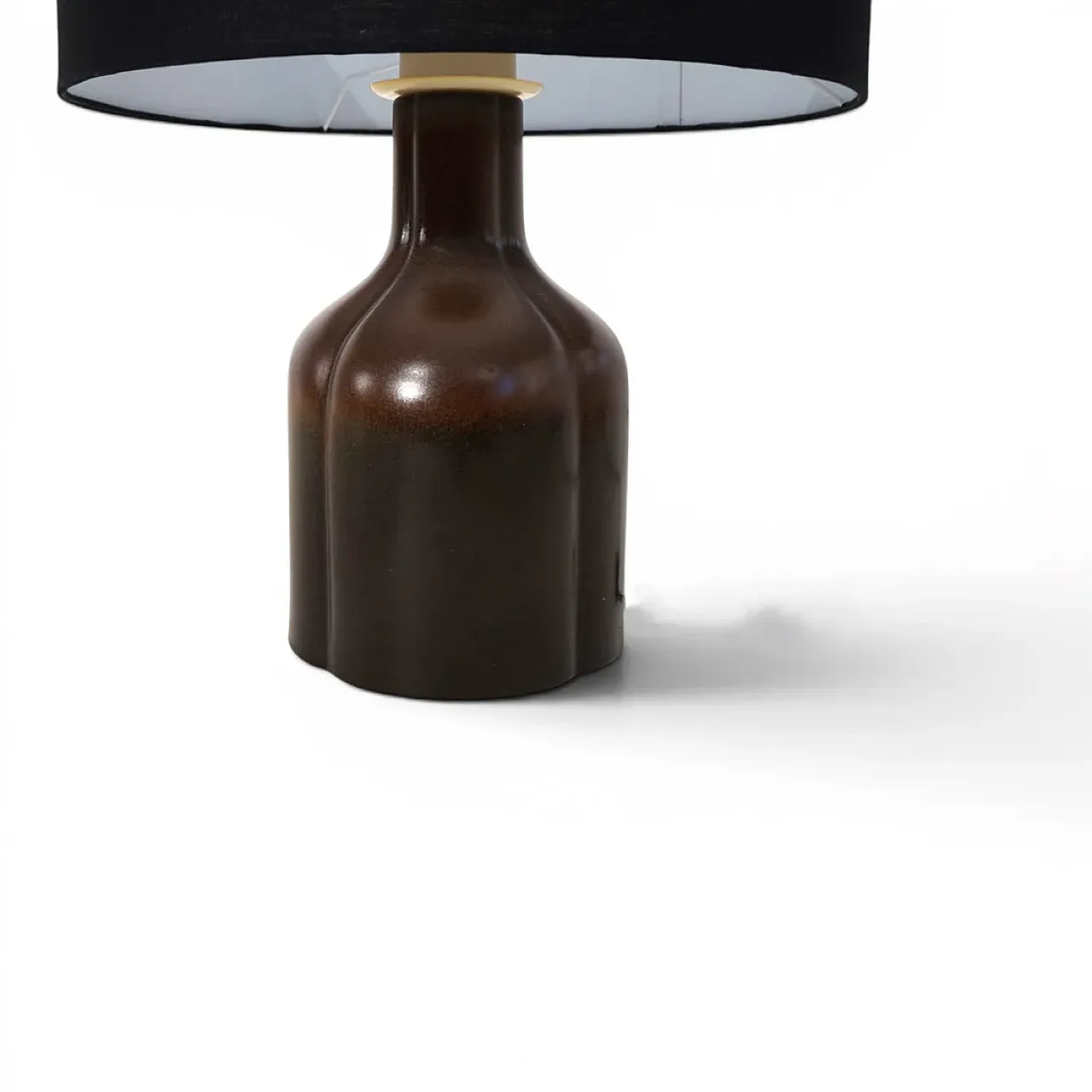Rosenthal Studio Line table lamp, 1970s 5