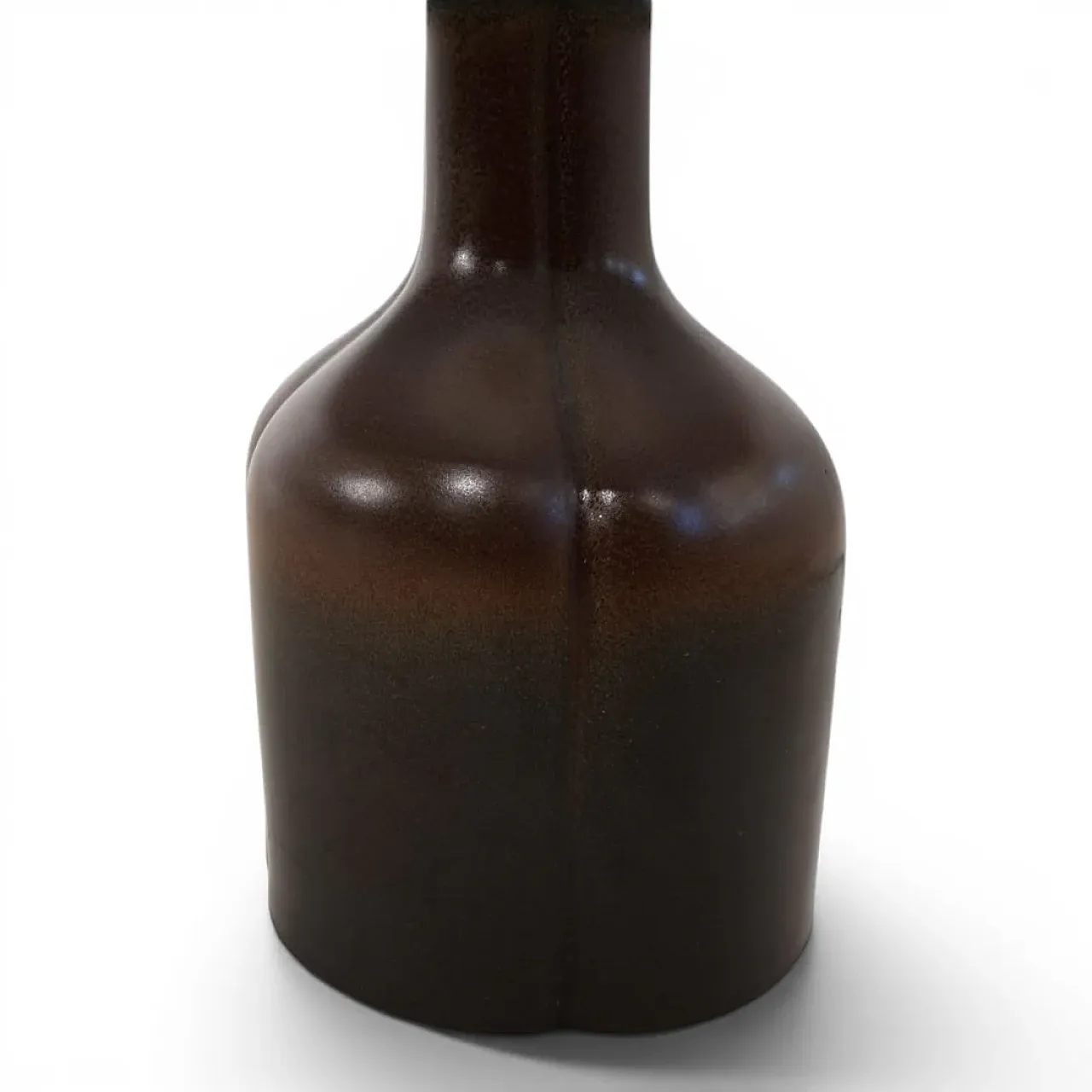 Rosenthal Studio Line table lamp, 1970s 6