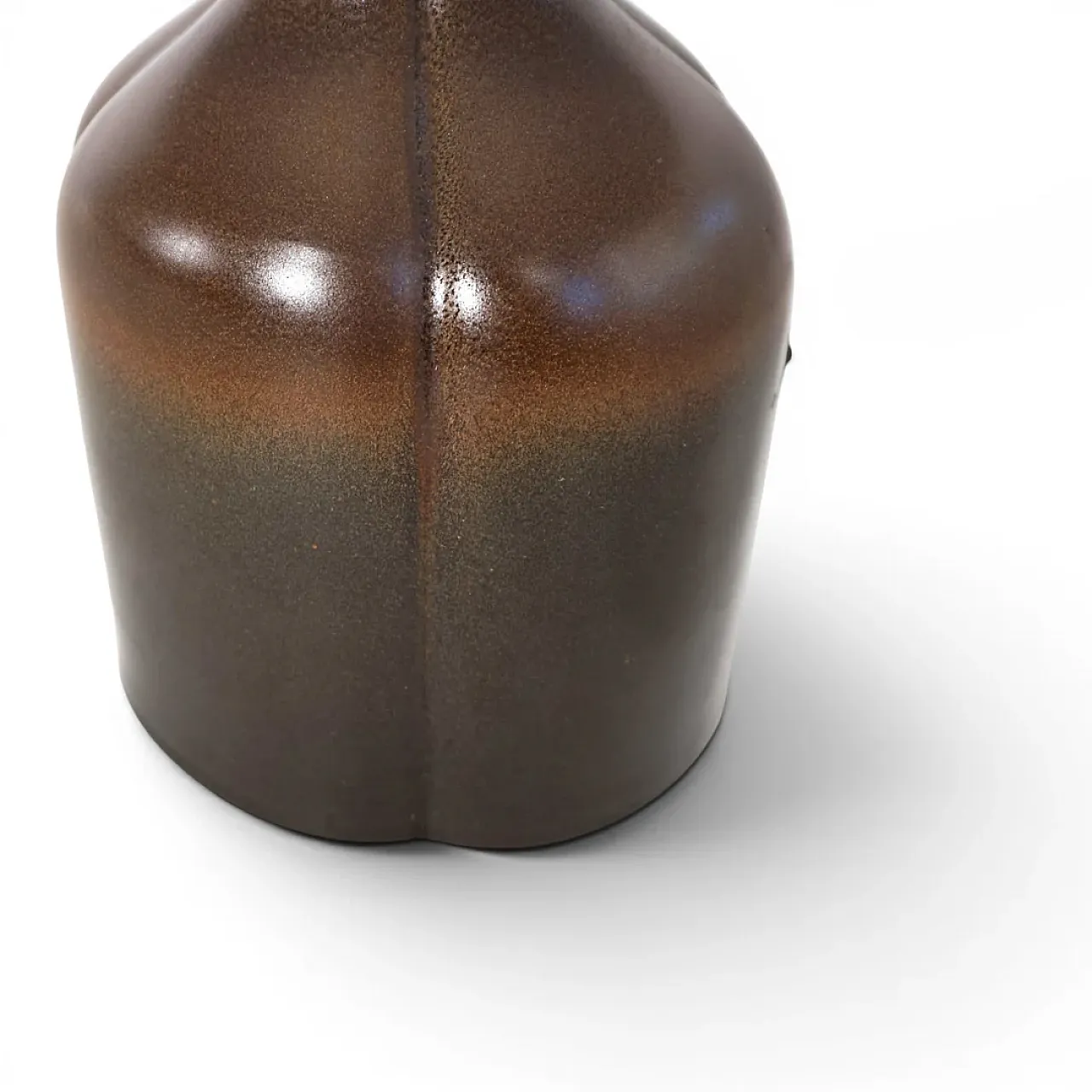 Rosenthal Studio Line table lamp, 1970s 7