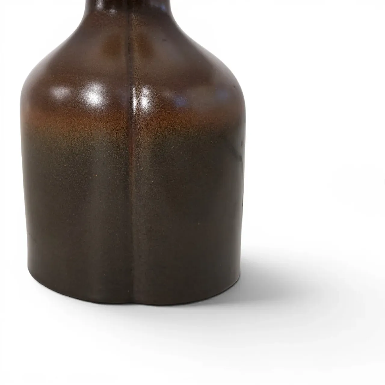 Rosenthal Studio Line table lamp, 1970s 8