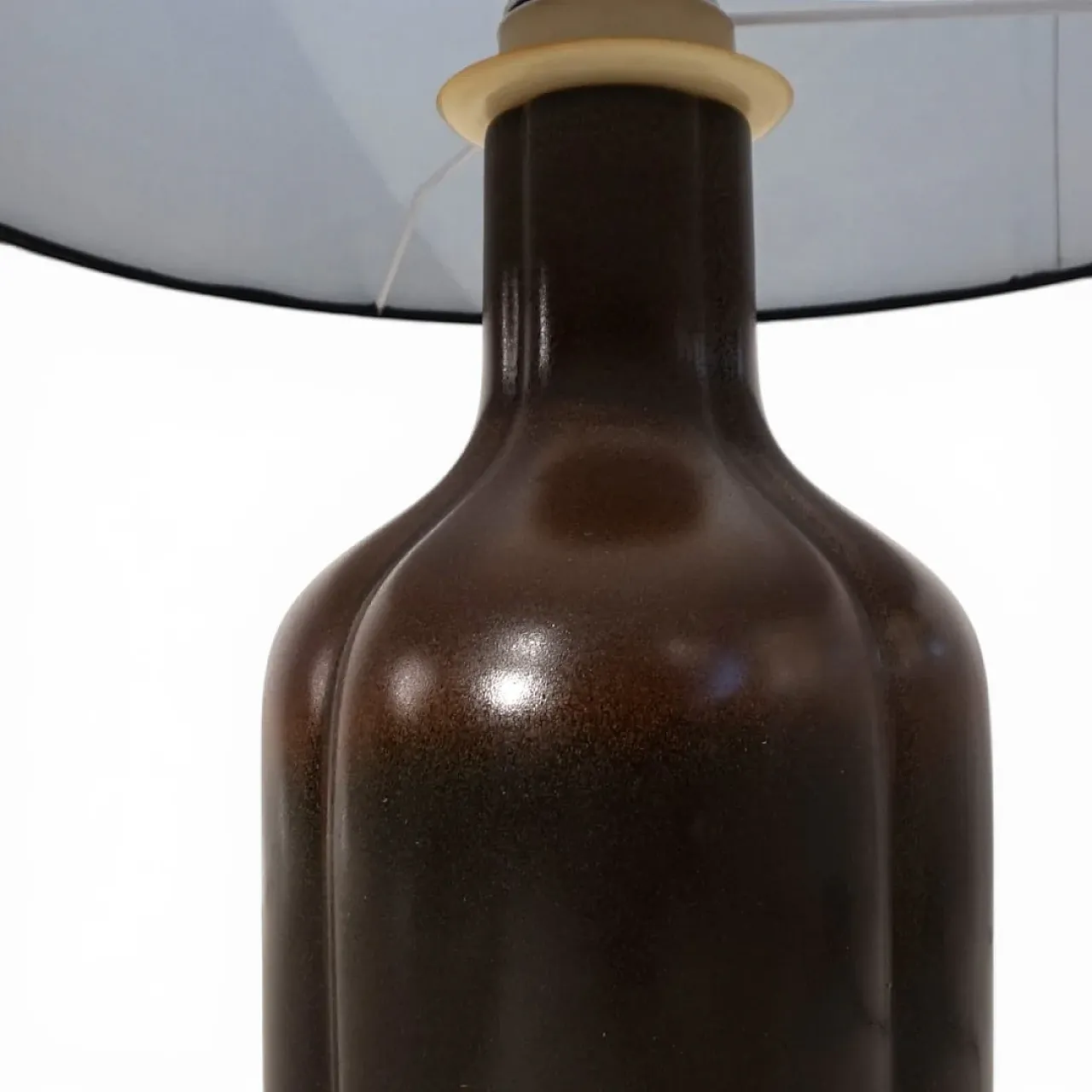 Rosenthal Studio Line table lamp, 1970s 10