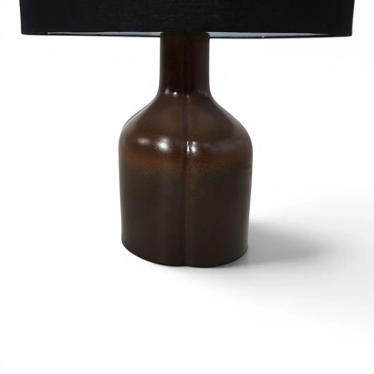 Rosenthal Studio Line table lamp, 1970s 14