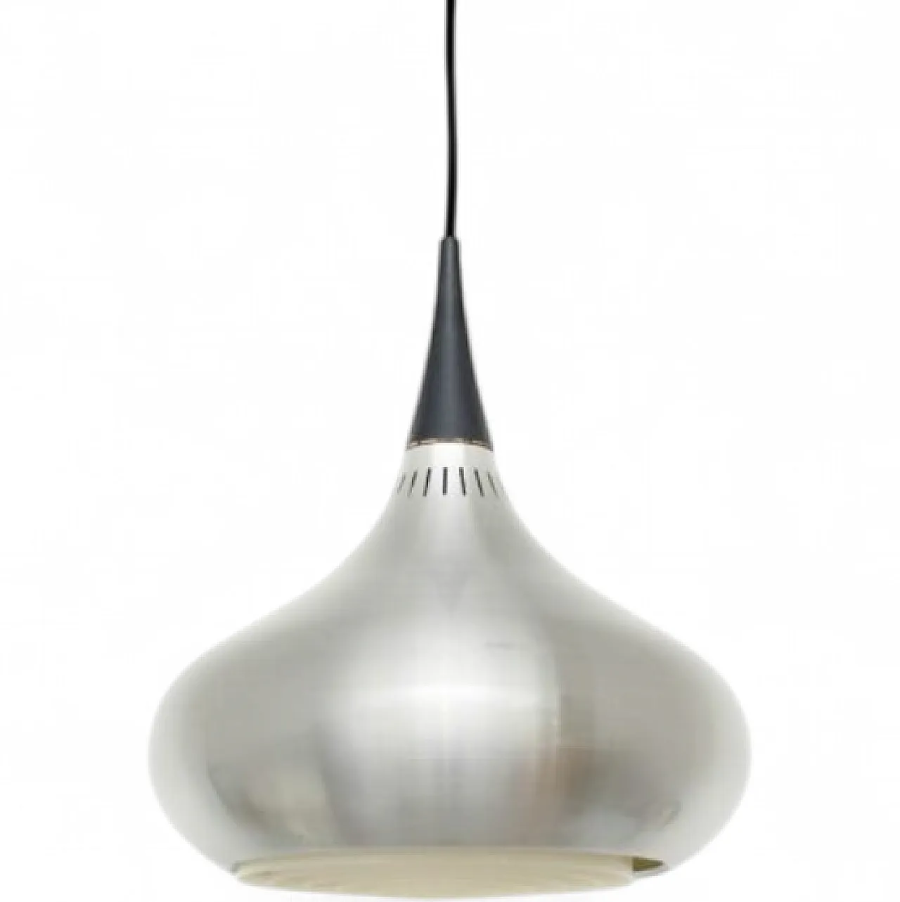 Orient lamp, design by JO Hammerborg for Fog Morup, Denmar 7