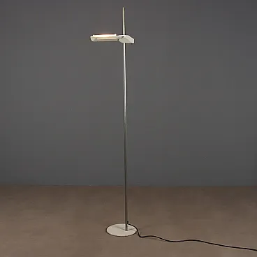 Bis A700 lamp by Bruno Gecchelin for Arteluce, late 20th century