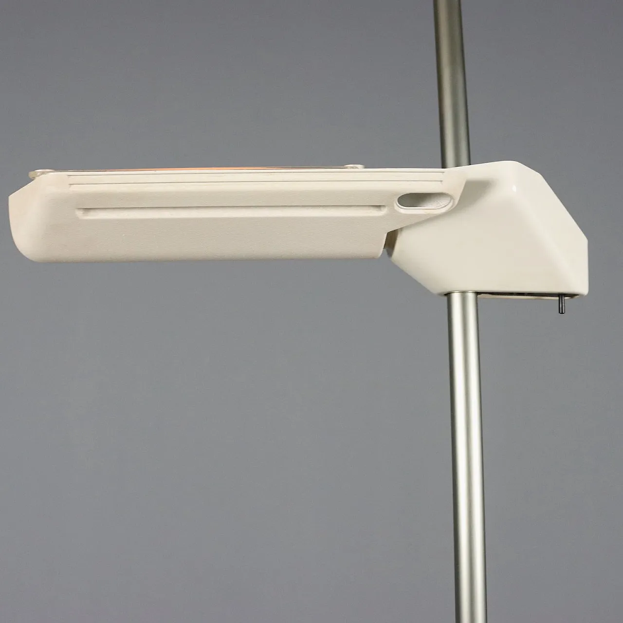 Bis A700 lamp by Bruno Gecchelin for Arteluce, late 20th century 6
