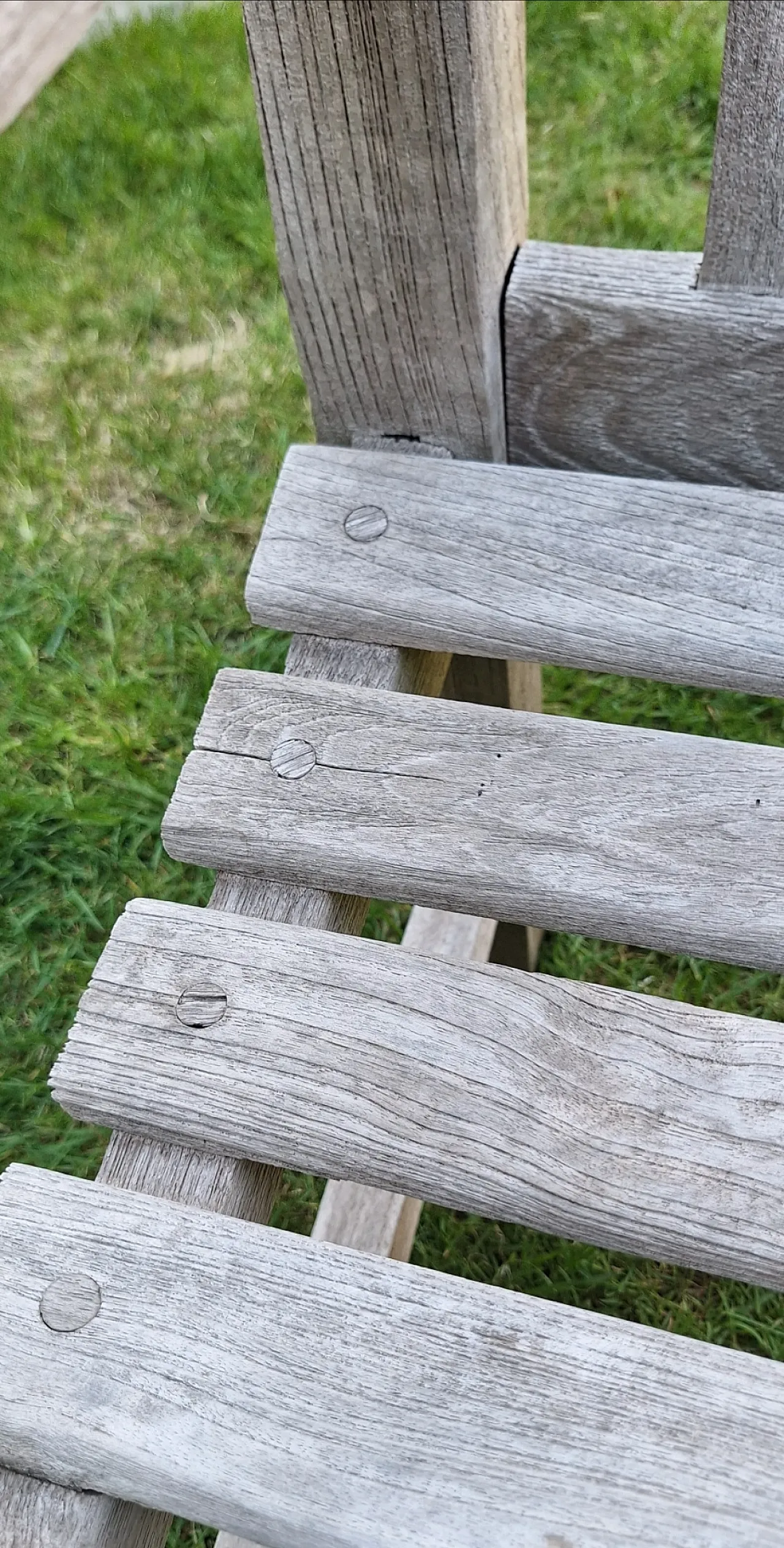 Set of 2 armchairs 4