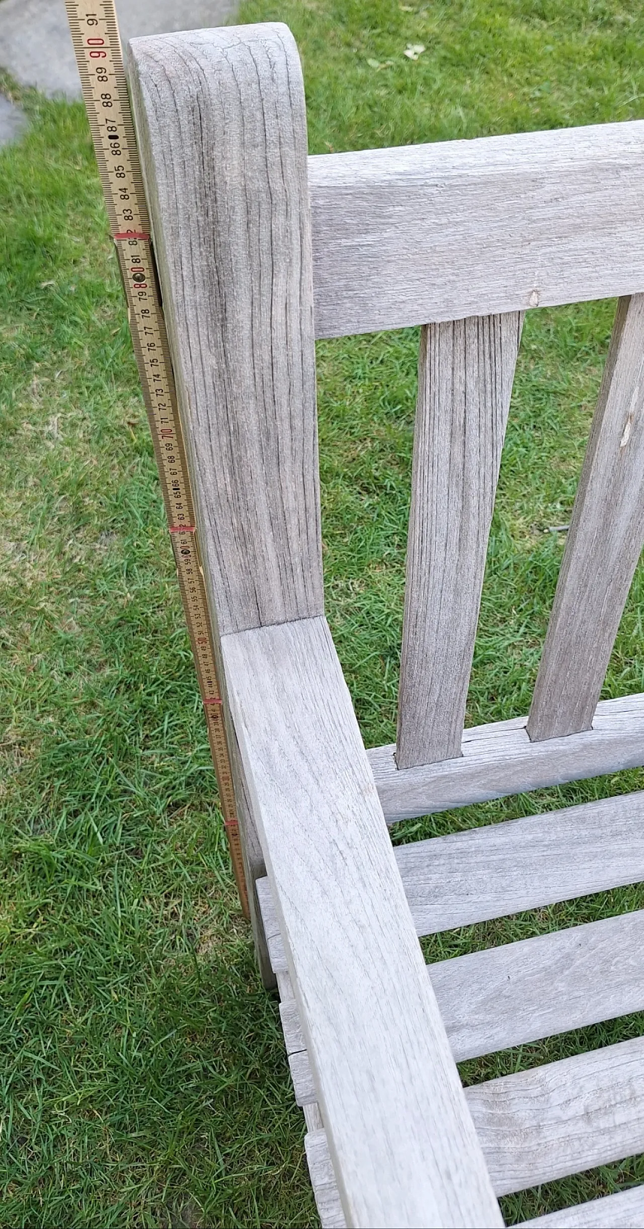 Set of 2 armchairs 8
