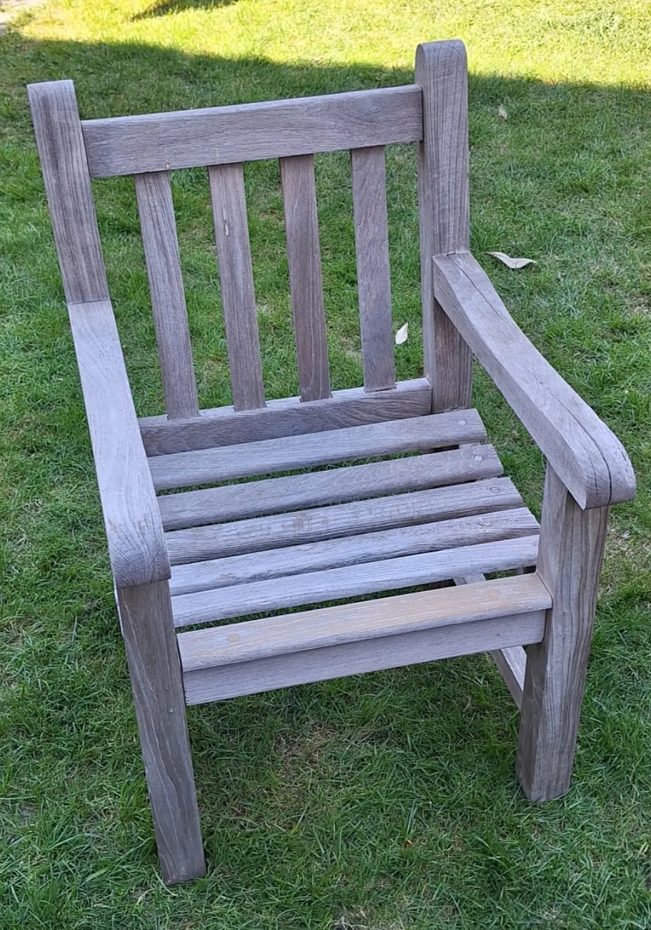 Set of 2 armchairs 11