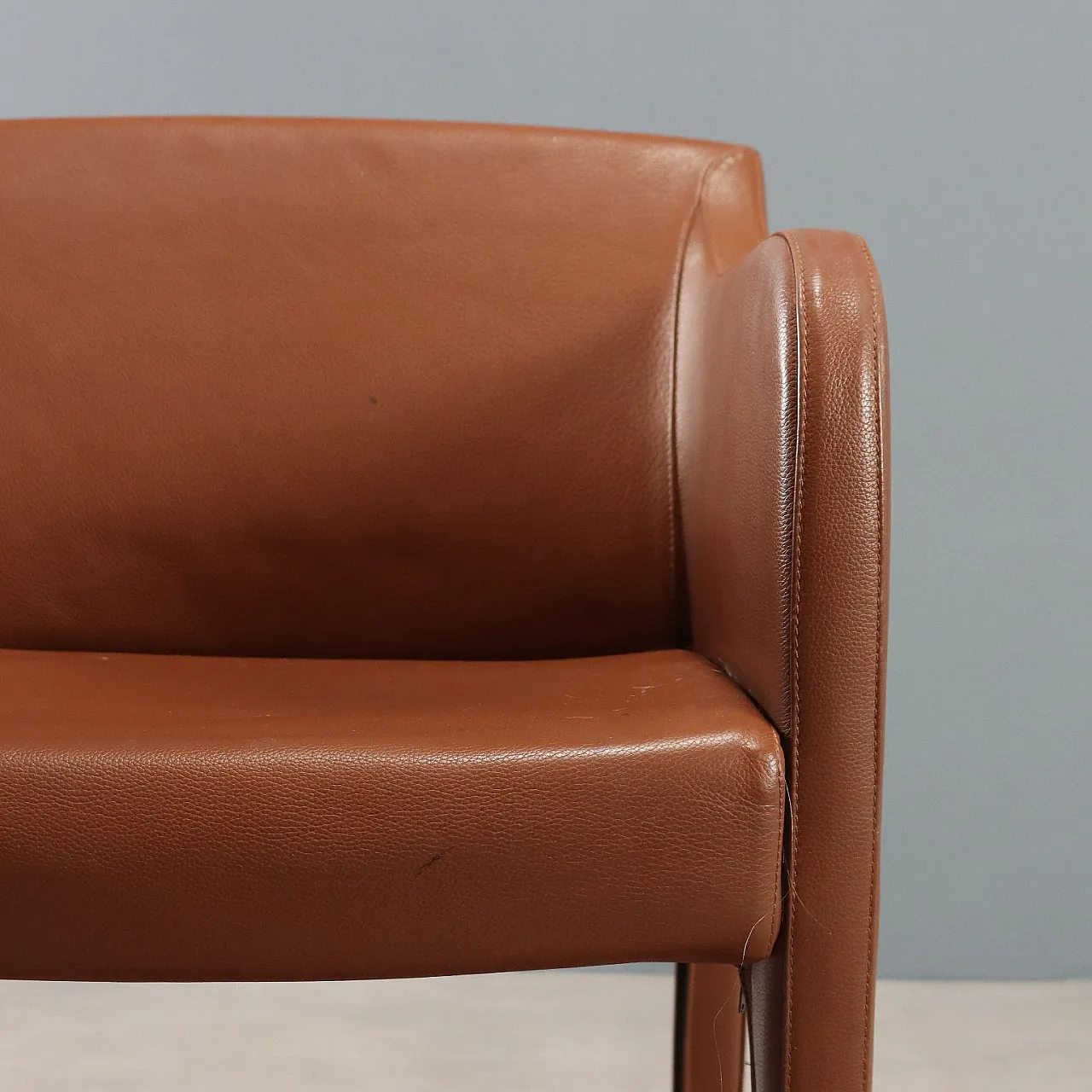 System armchair by Busnelli, 2000s 7