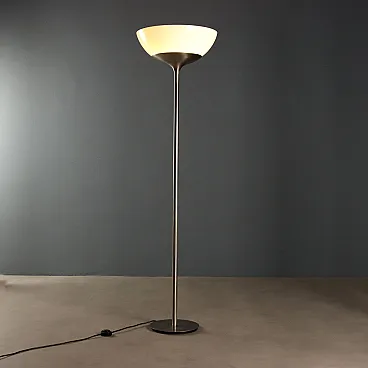 Lampada Aminta di Artemide, anni '70
