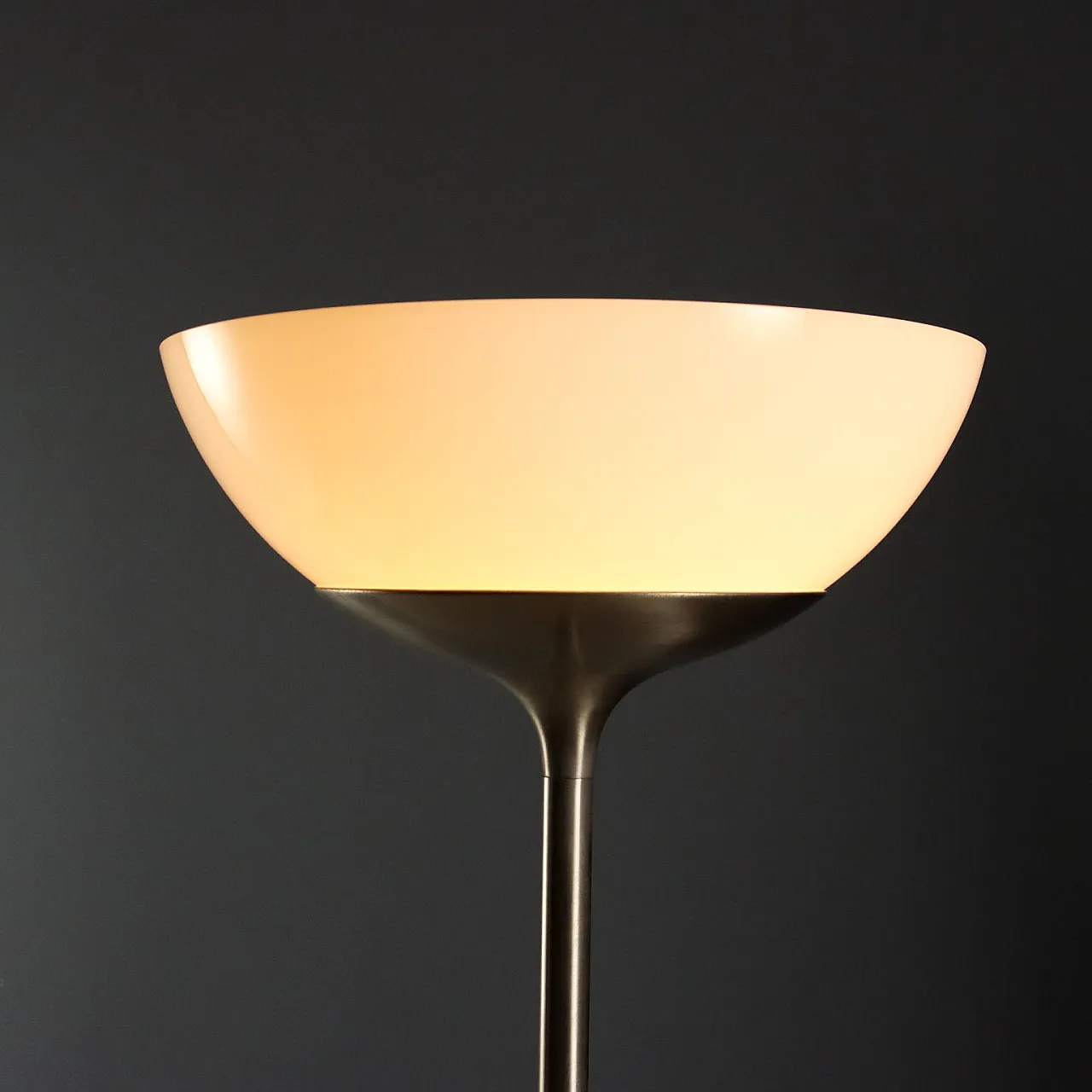 Lampada Aminta di Artemide, anni '70 4
