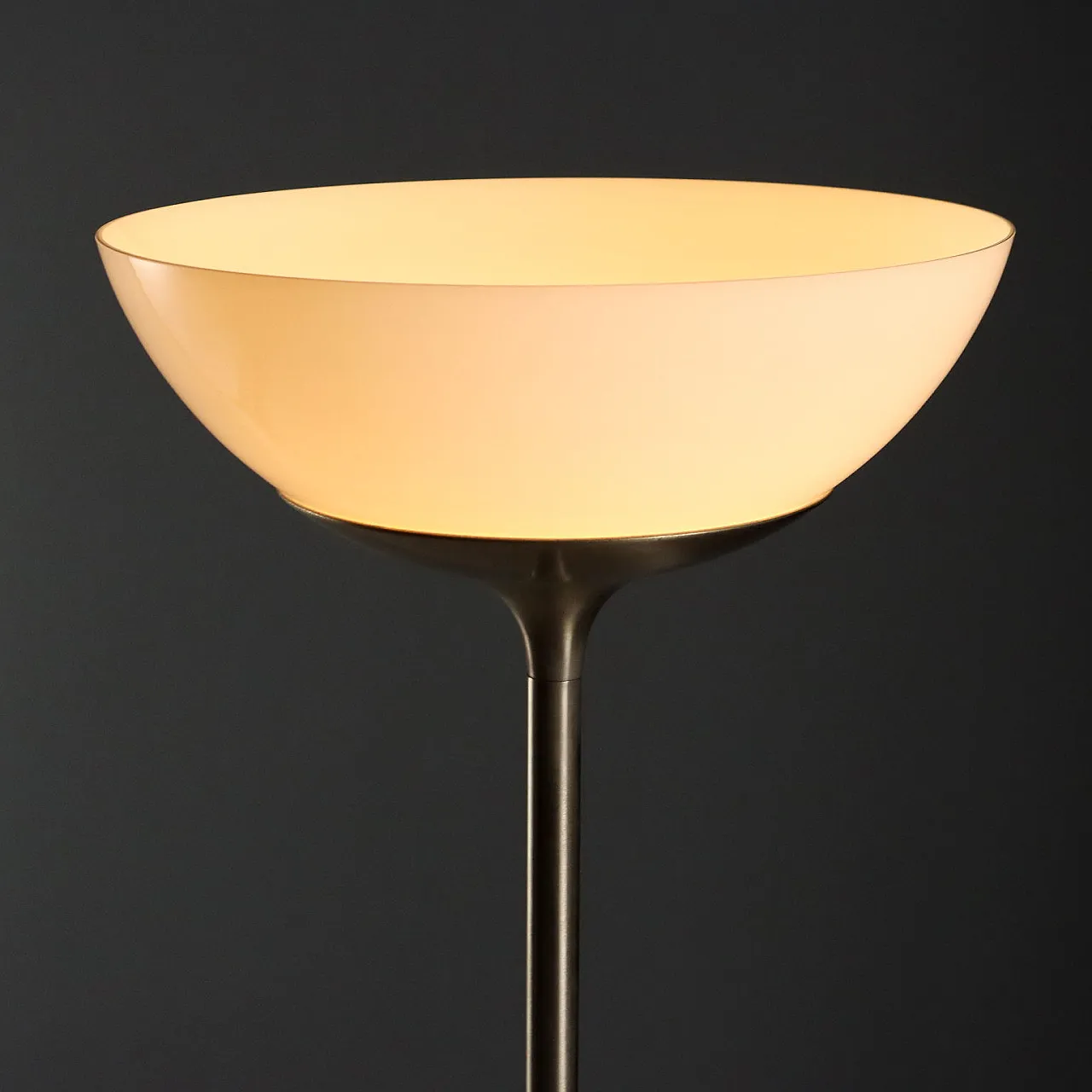 Lampada Aminta di Artemide, anni '70 5