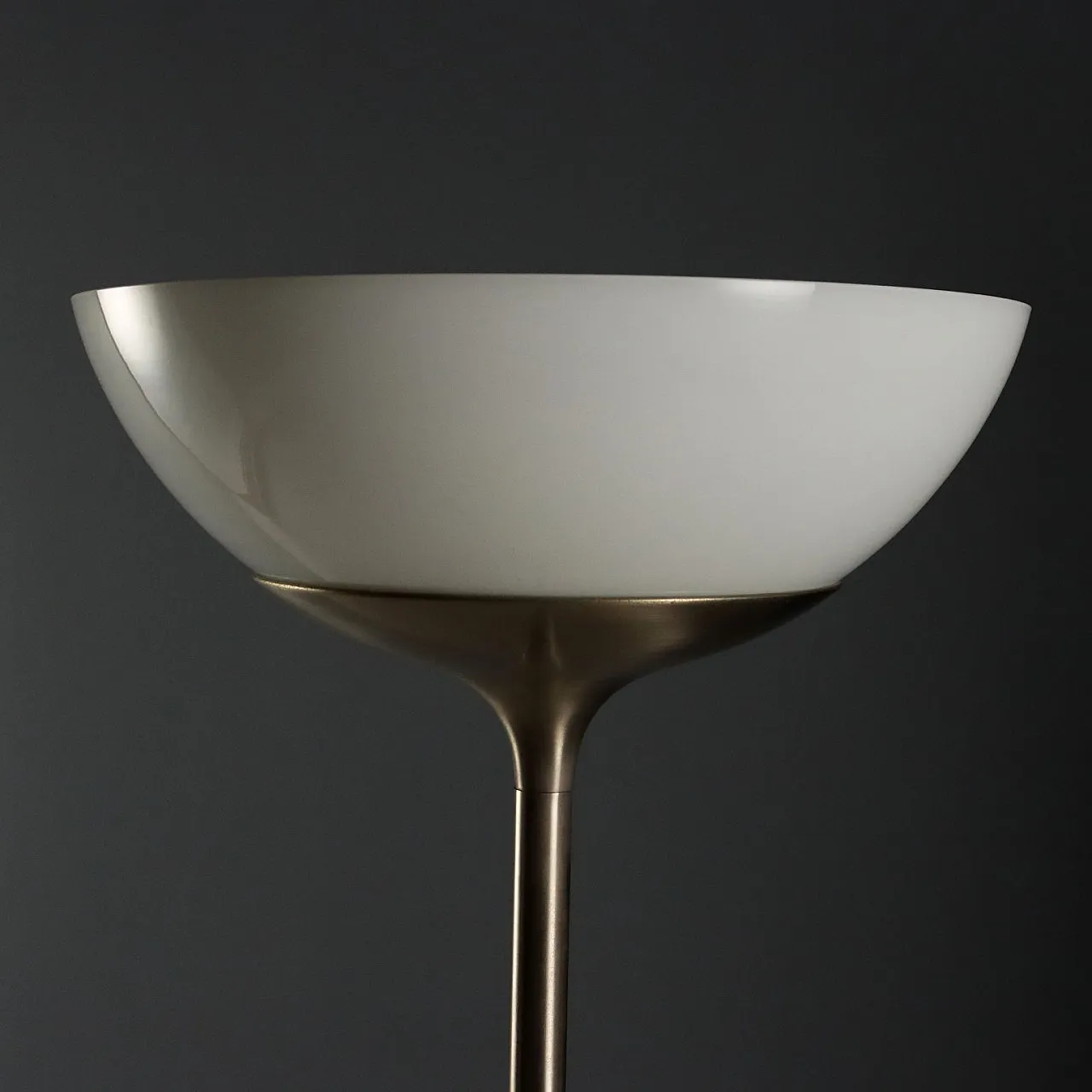Lampada Aminta di Artemide, anni '70 7