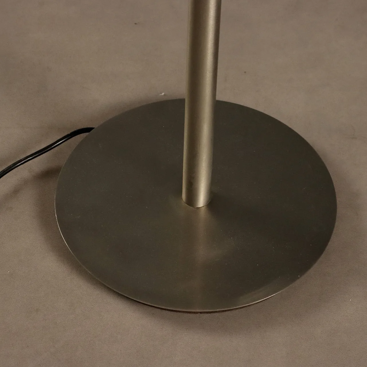 Lampada Aminta di Artemide, anni '70 8