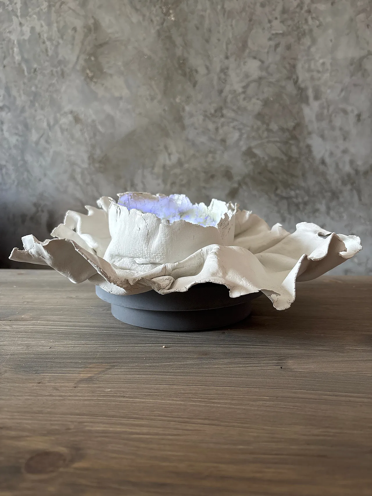 The Origin, Contemporary Art Sculpture by A. Angoli, 2000s 1