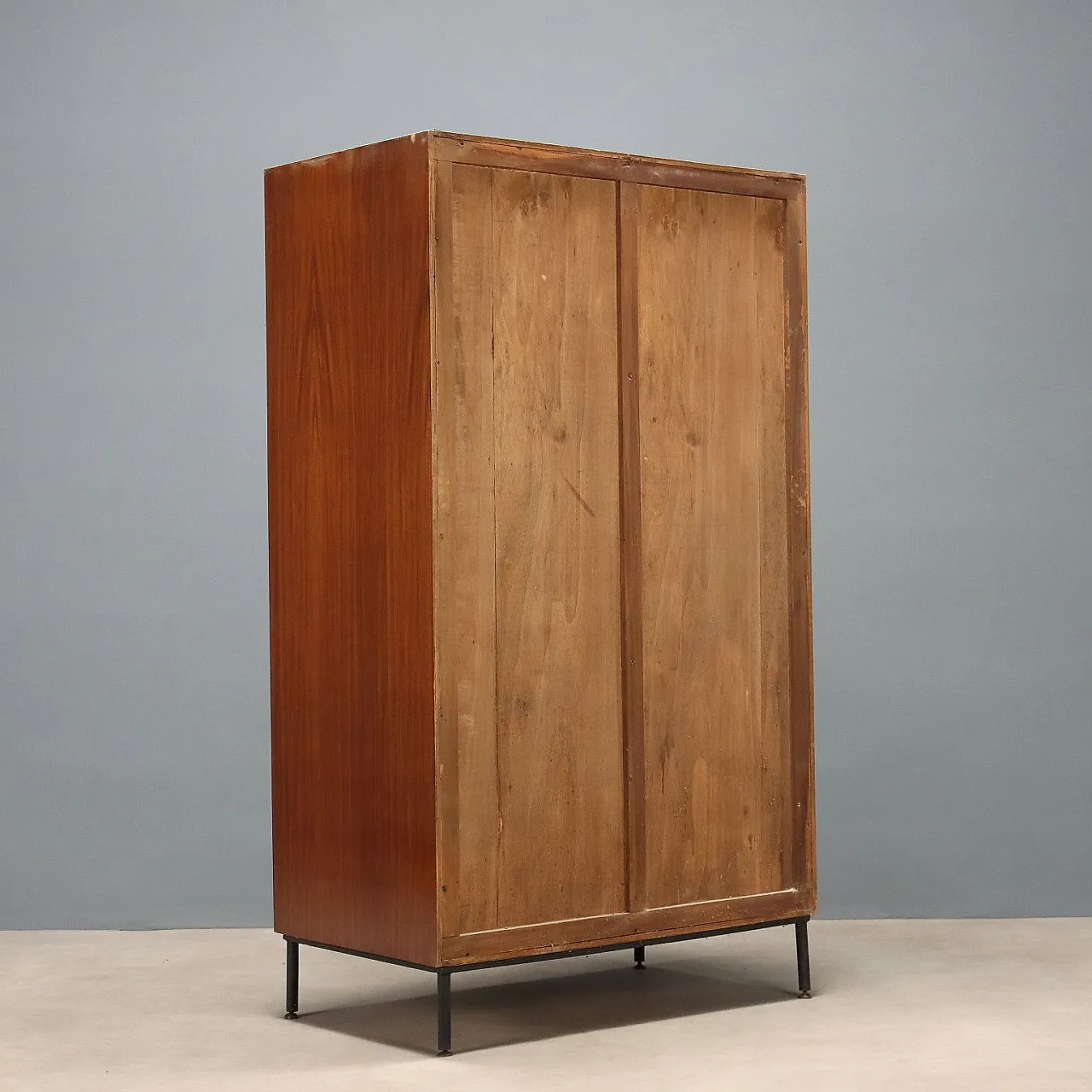 Mobile contenitore, anni '60 10