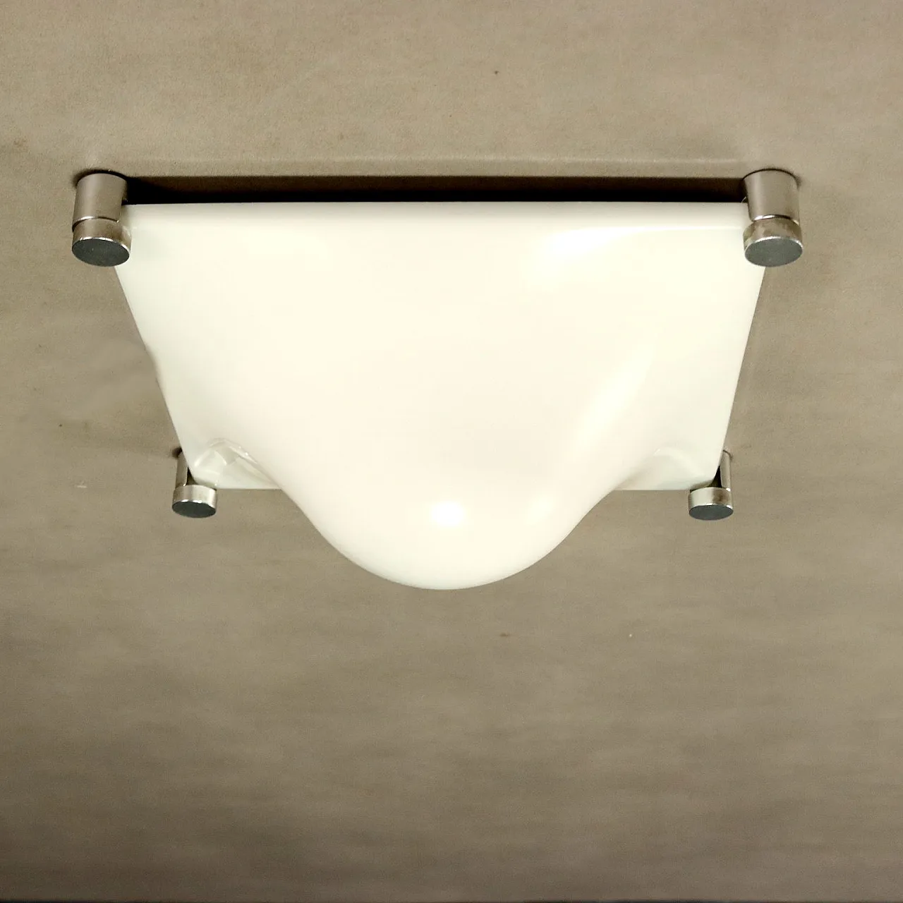 Lampada Bolla di Martinelli Luce, '900 4