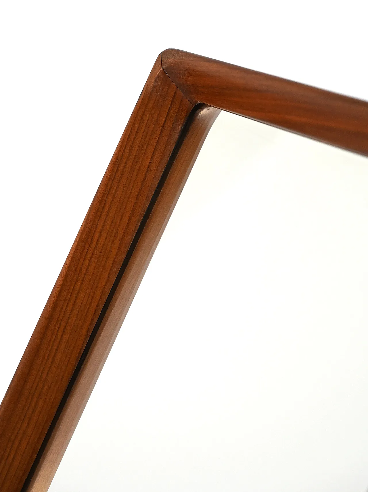 “Model 315” dressing table by Svante Skogh for Slutarp 1960s 8