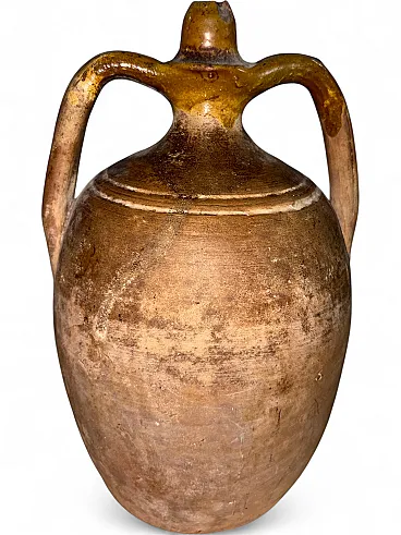 Truffolo binsato, anni '70
