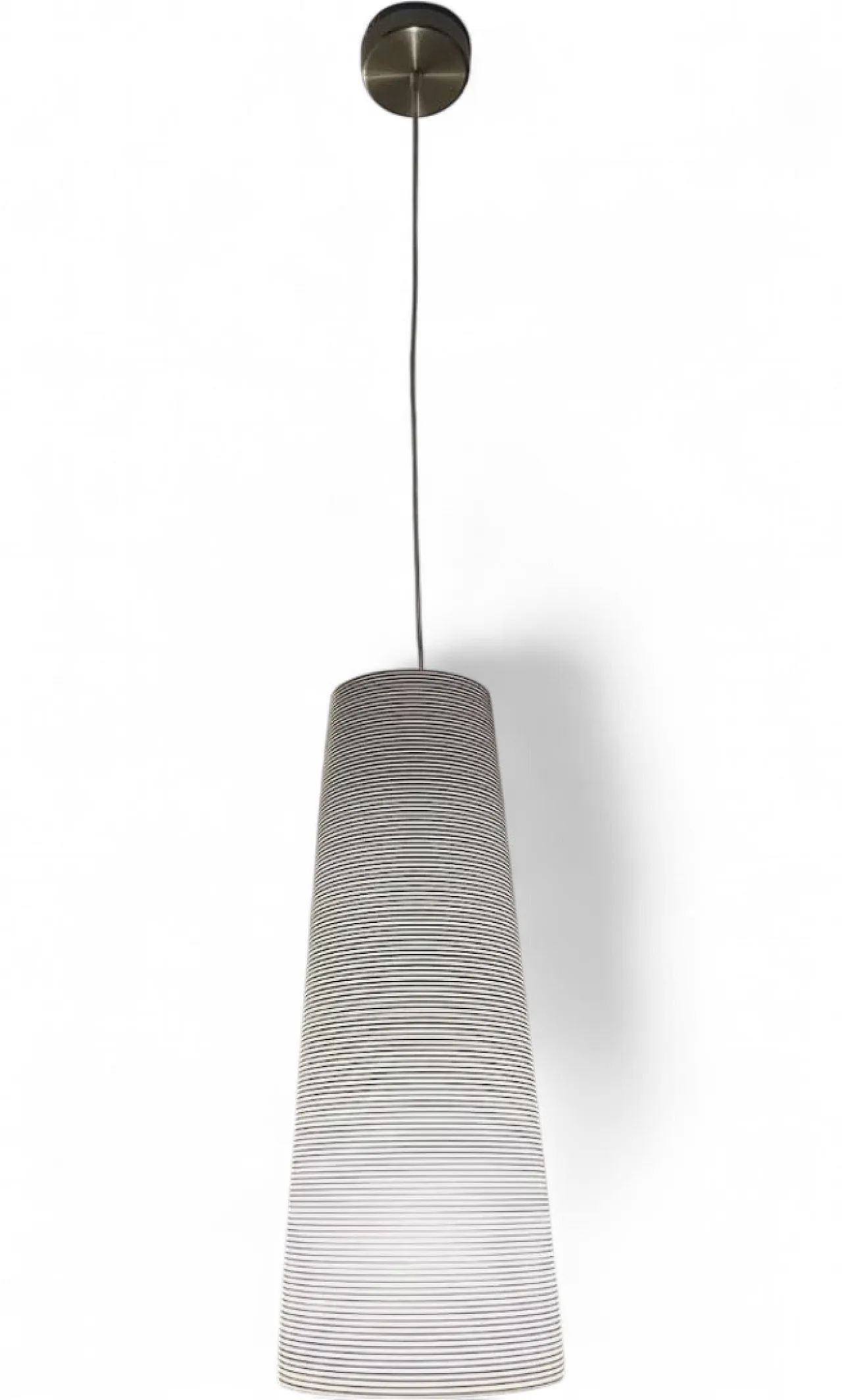 Lampada Sospensione Tite 2 di Foscarini, anni '90 8