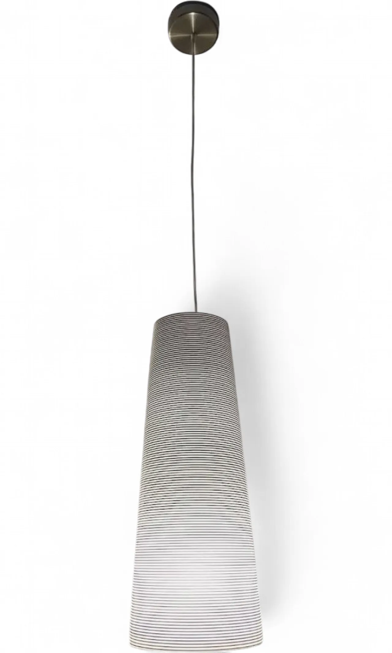 Lampada Sospensione Tite 2 di Foscarini, anni '90 9