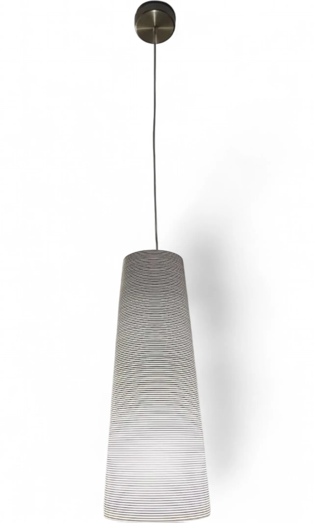 Lampada Sospensione Tite 2 di Foscarini, anni '90 10