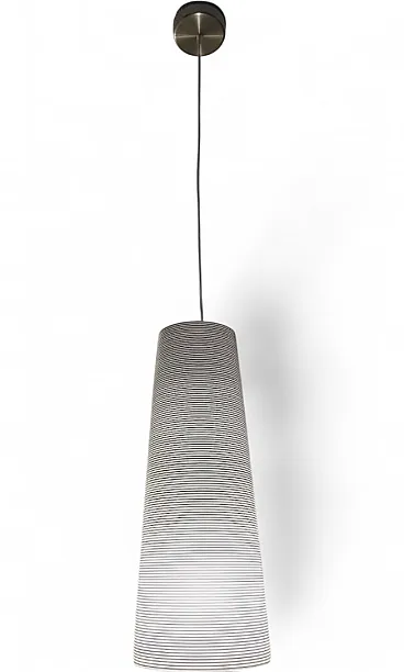 Lampada Sospensione Tite 2 di Foscarini, anni '90