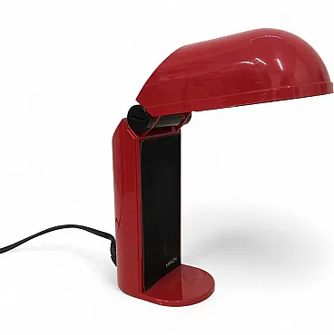 Lampada da tavolo Manon di Tronconi, anni '70