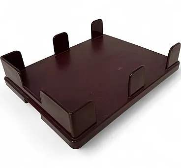 Portadocumenti Olivetti Synthesis