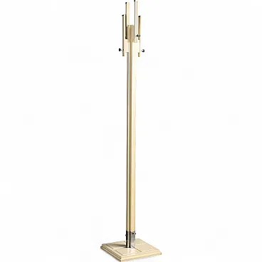 Clothes hanger by Carlo De Carli for Fiarm, 1960s