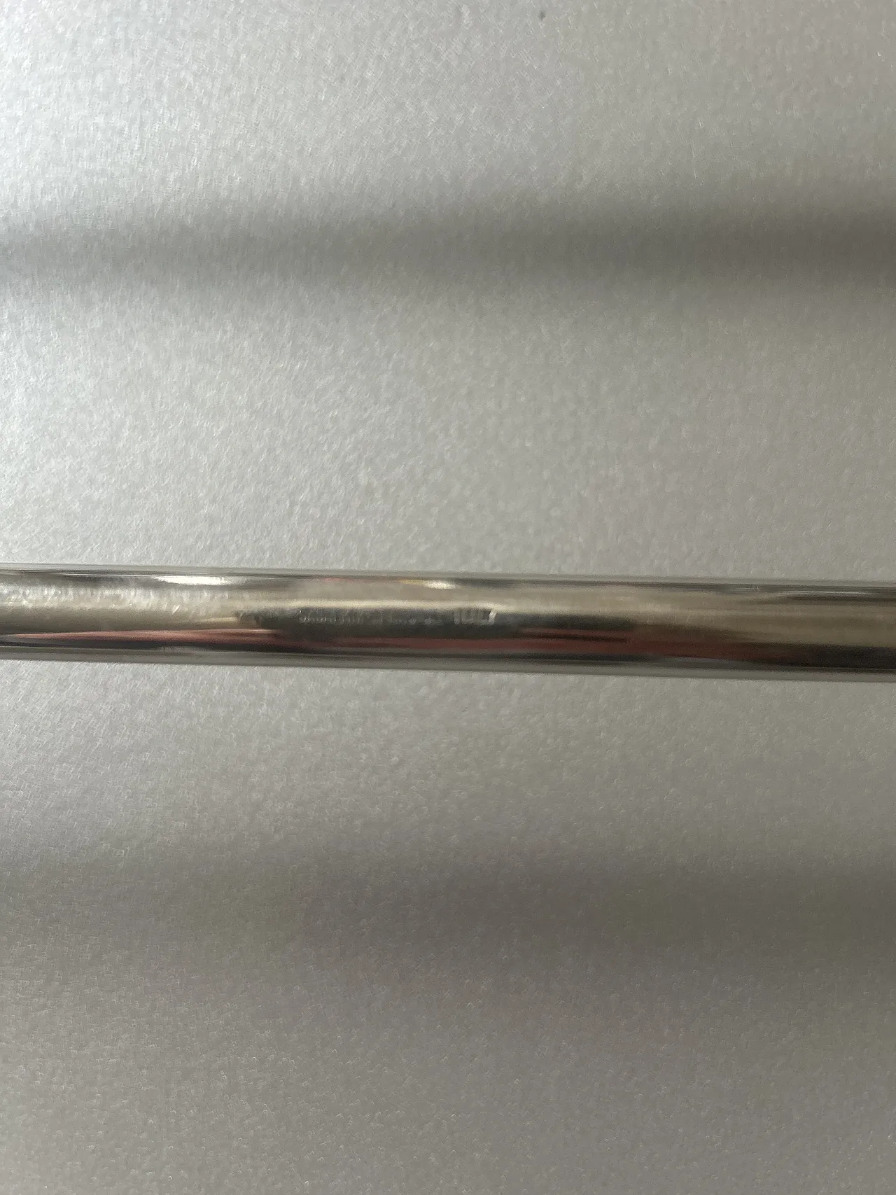 Vassoio in argento e vetro Sabattini, fine '900 5