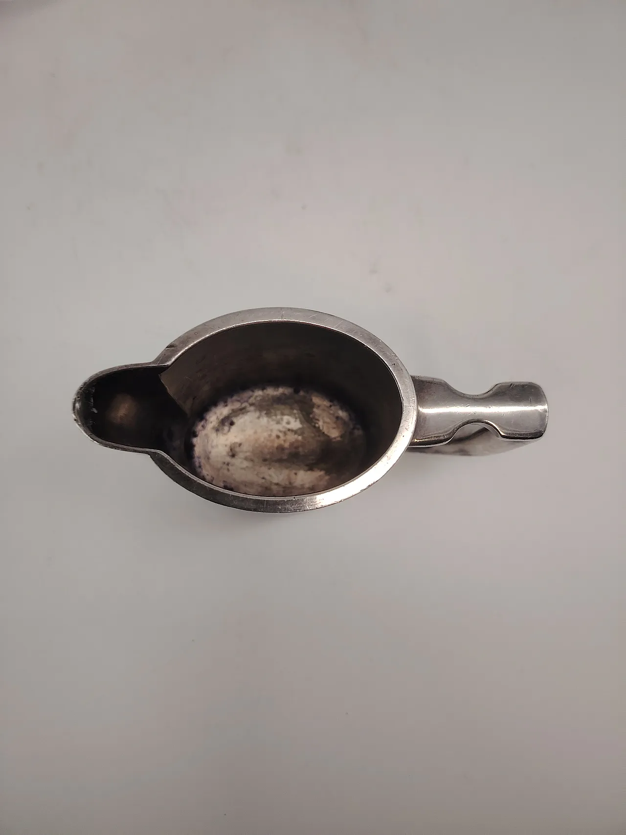 Servizio da caffè e tè di Philipp Hausler per Berndorf , 1930 23