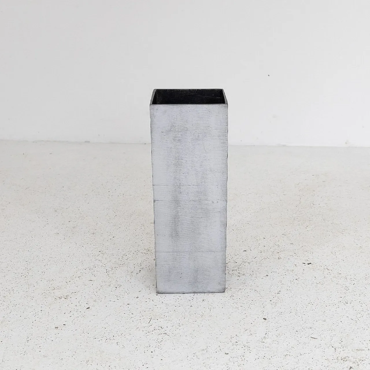 Umbrella stand by Lorenzo Burchiellaro, 1970s 9