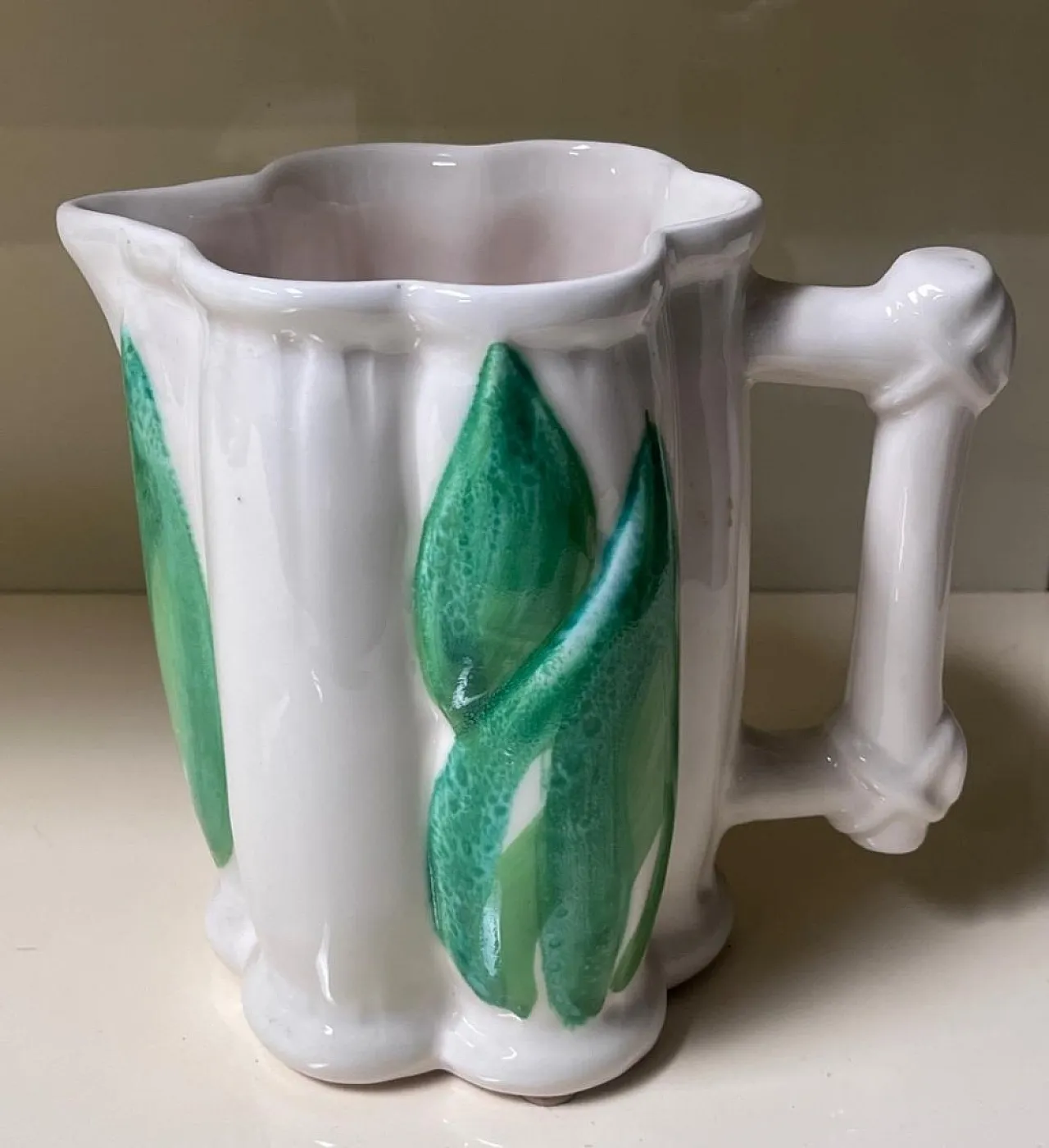 Bud drink service by Colin Morrow for Arpex International, 1970s 2