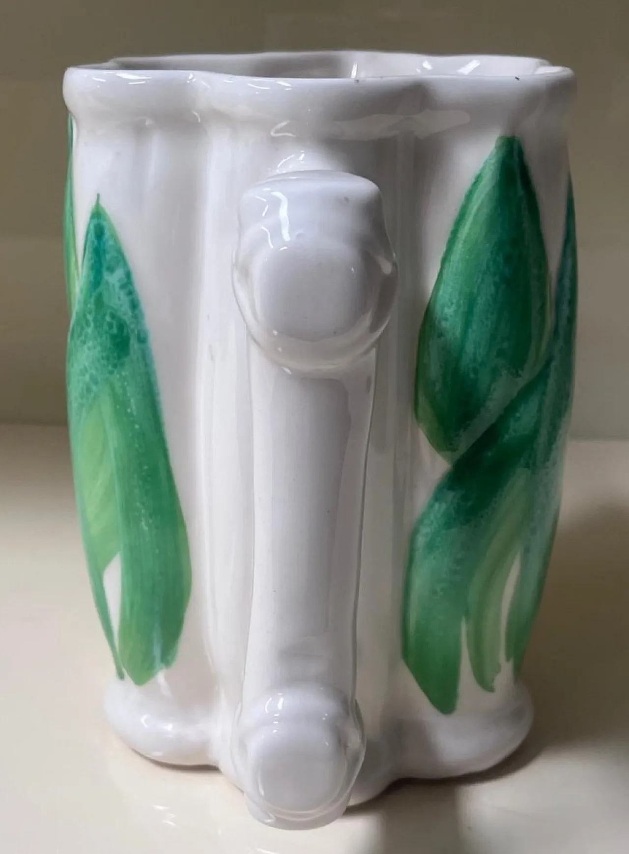 Bud drink service by Colin Morrow for Arpex International, 1970s 4
