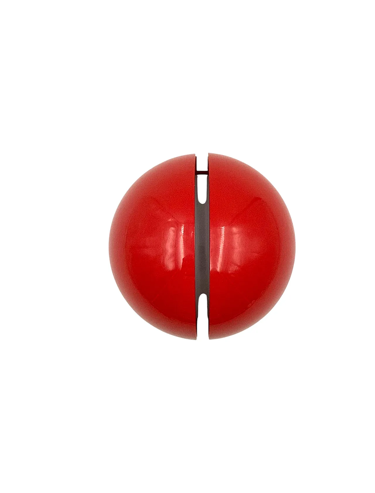 Gianemilio Piero and Anna Monti, Lampira wall lamp, Fontana Arte 1970 3