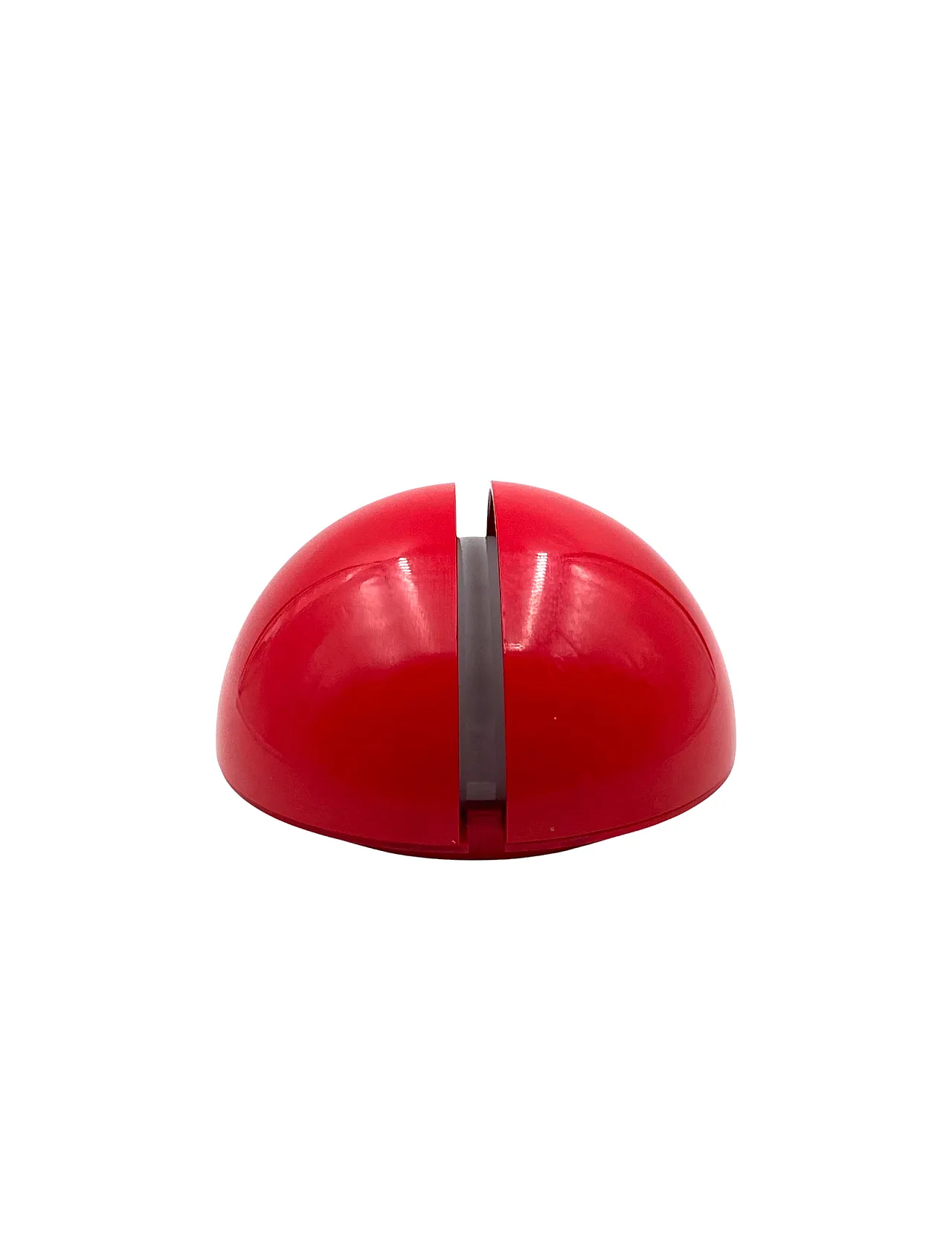 Gianemilio Piero and Anna Monti, Lampira wall lamp, Fontana Arte 1970 10