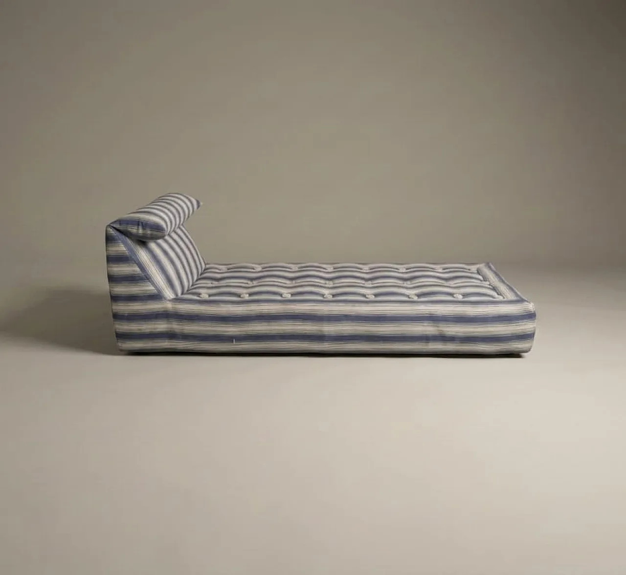Daybed Le Bambole by Mario Bellini for B&B Italia, 1960s 1