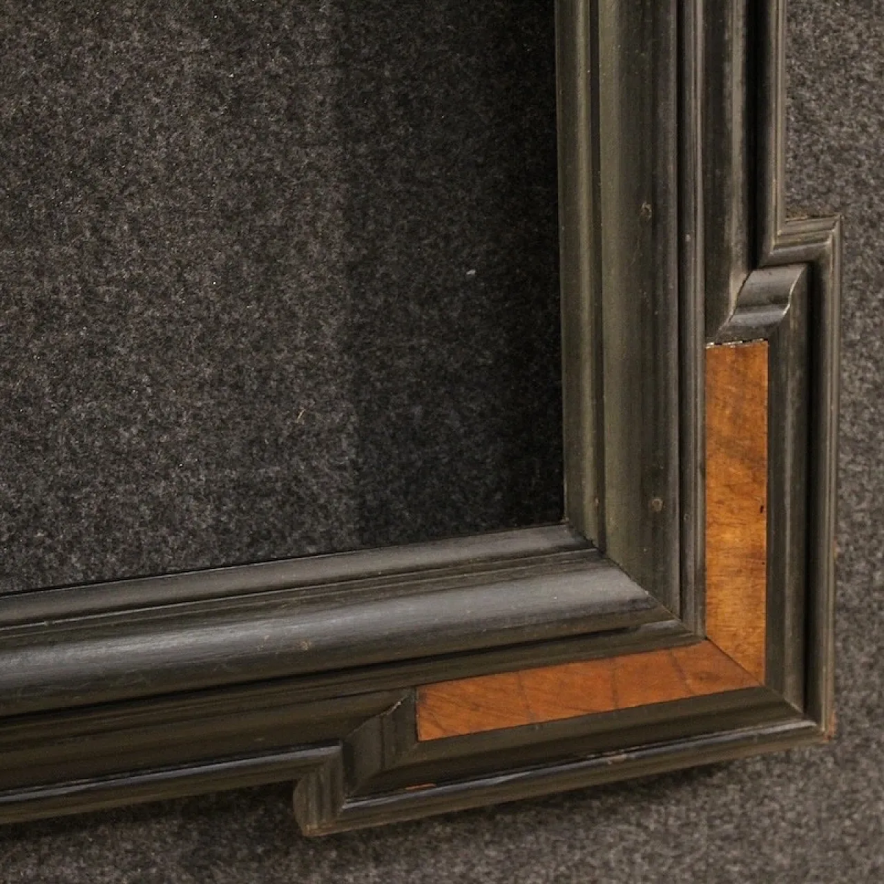 Guillauche frame, 20th century 5
