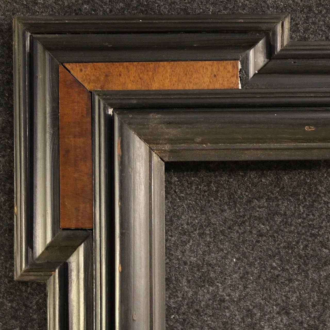 Guillauche frame, 20th century 14