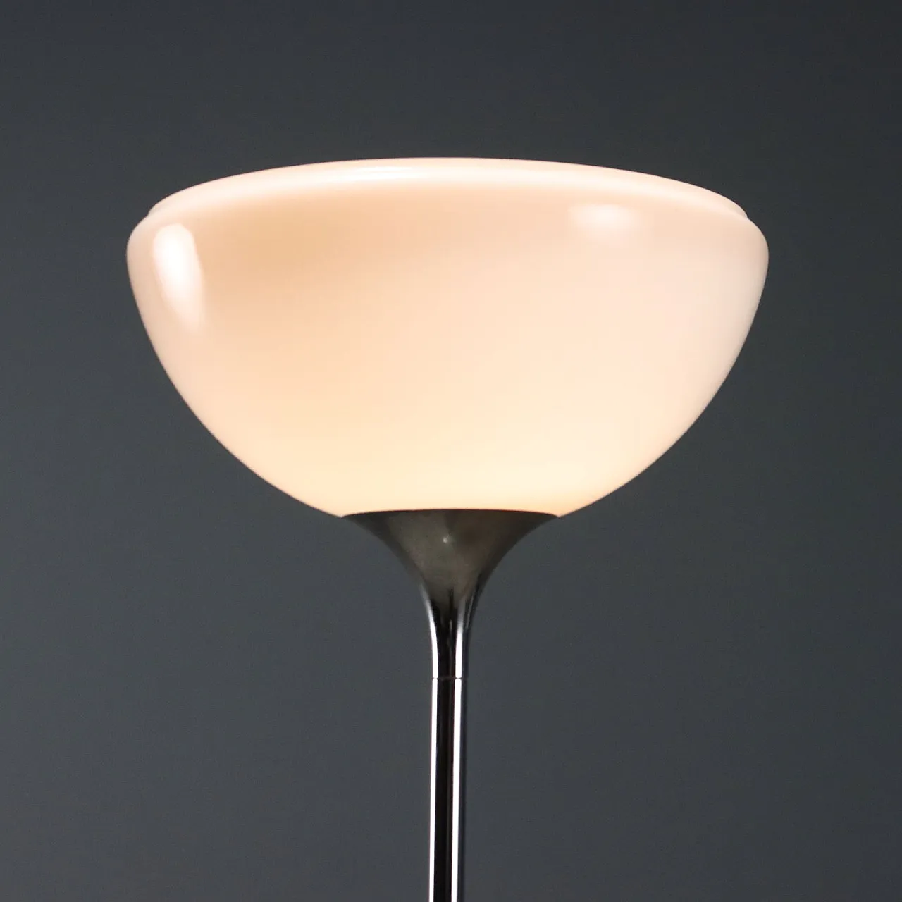 Floor lamp, 1970s 4
