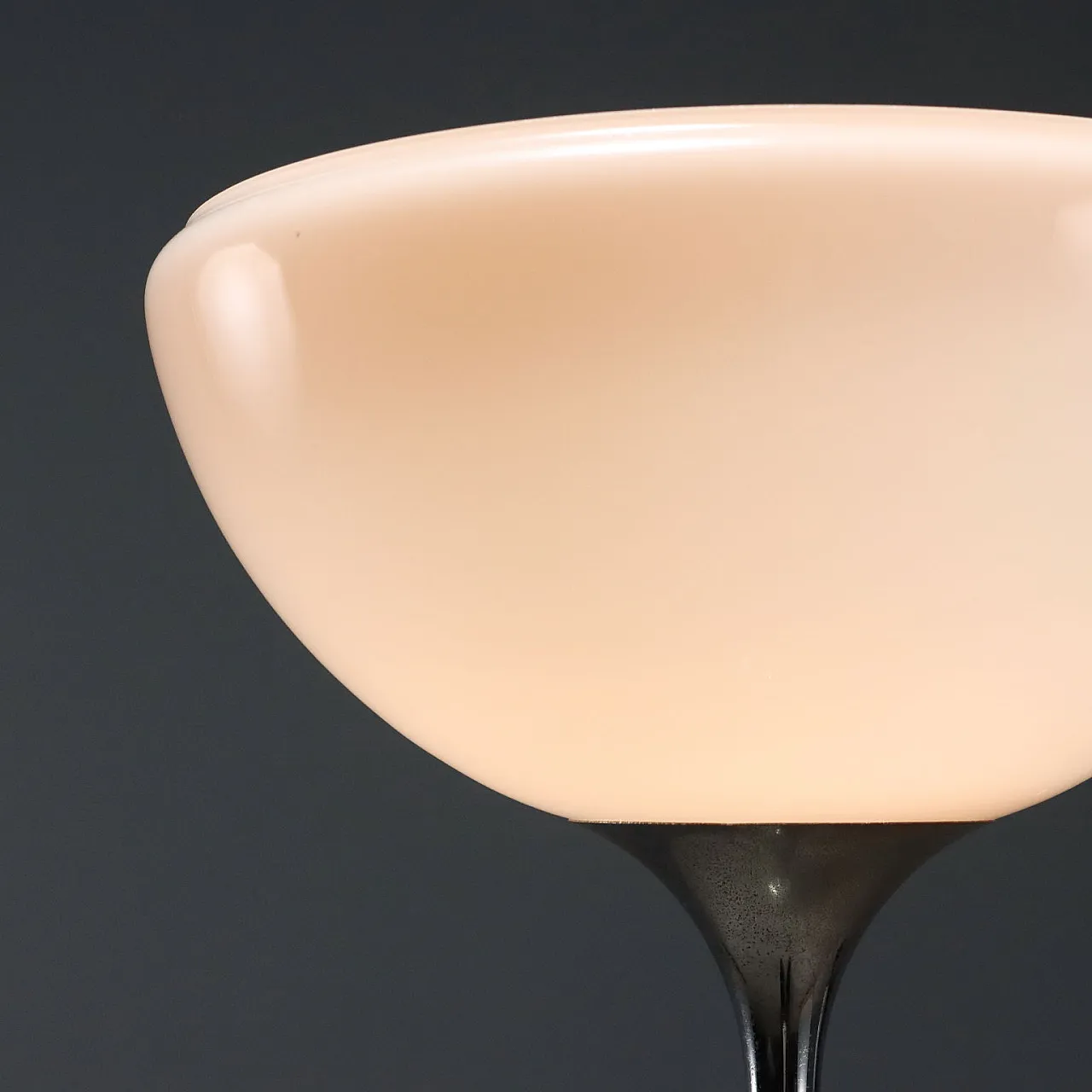 Floor lamp, 1970s 5