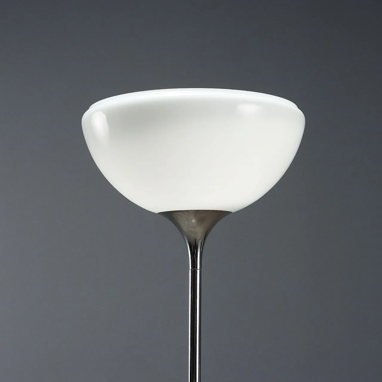 Floor lamp, 1970s 6