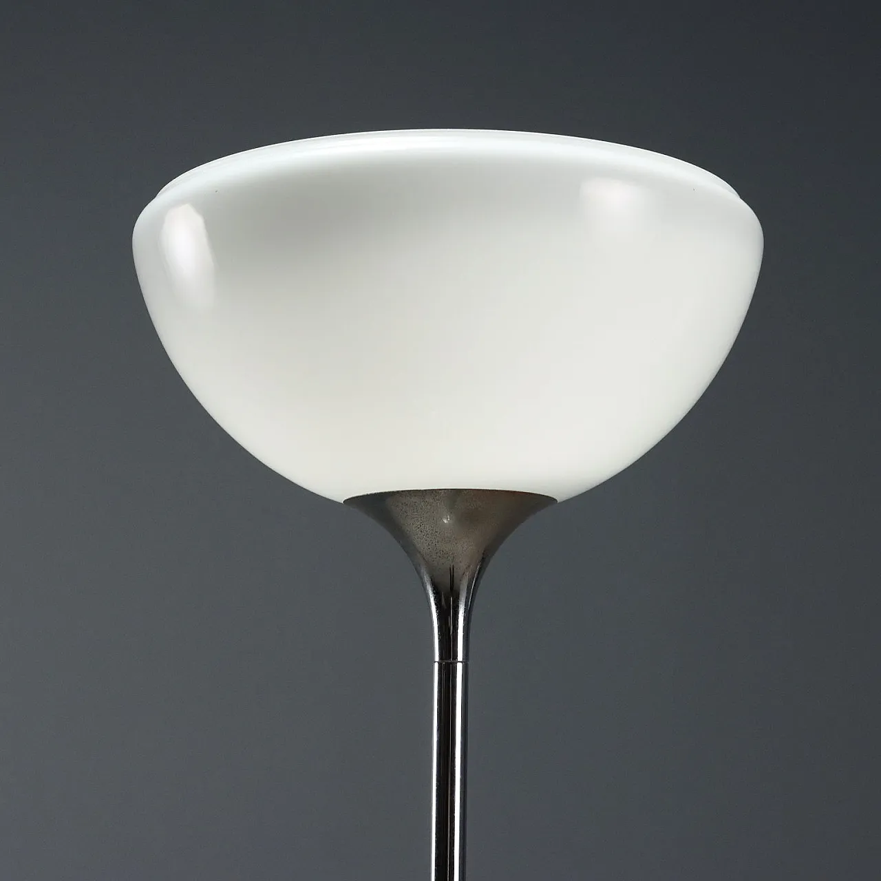 Floor lamp, 1970s 7