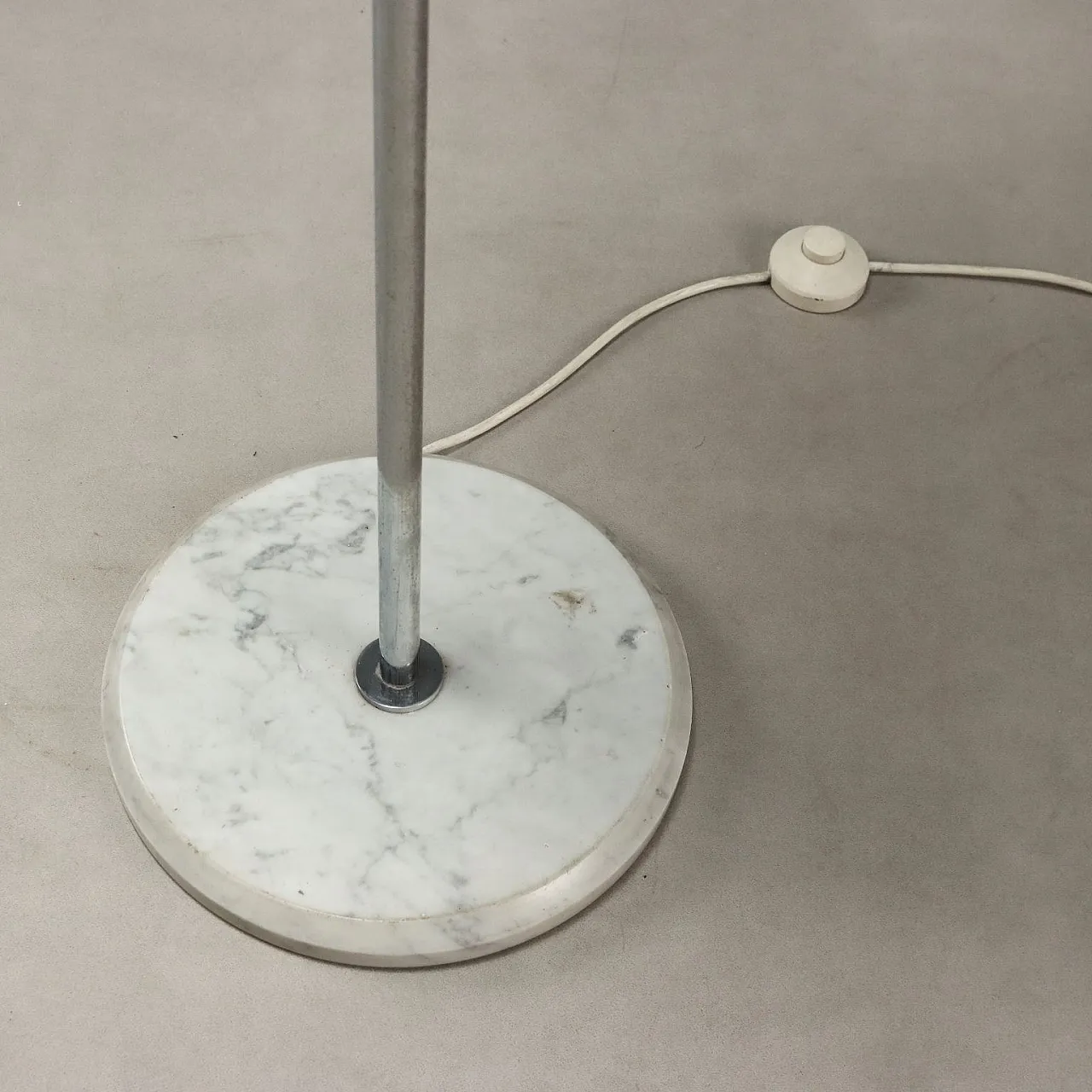 Floor lamp, 1970s 9