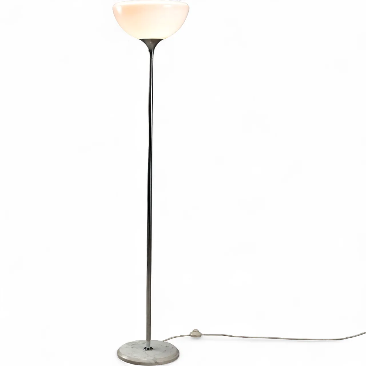 Floor lamp, 1970s 10