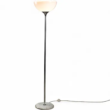 Lampada da terra, anni '70
