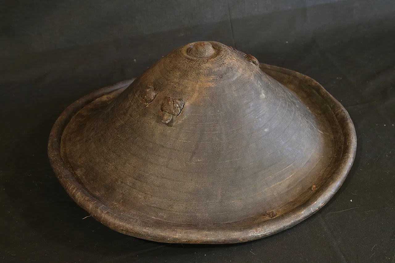 Scudo gaaschan somalo etiope campagna Africa, anni '30 4
