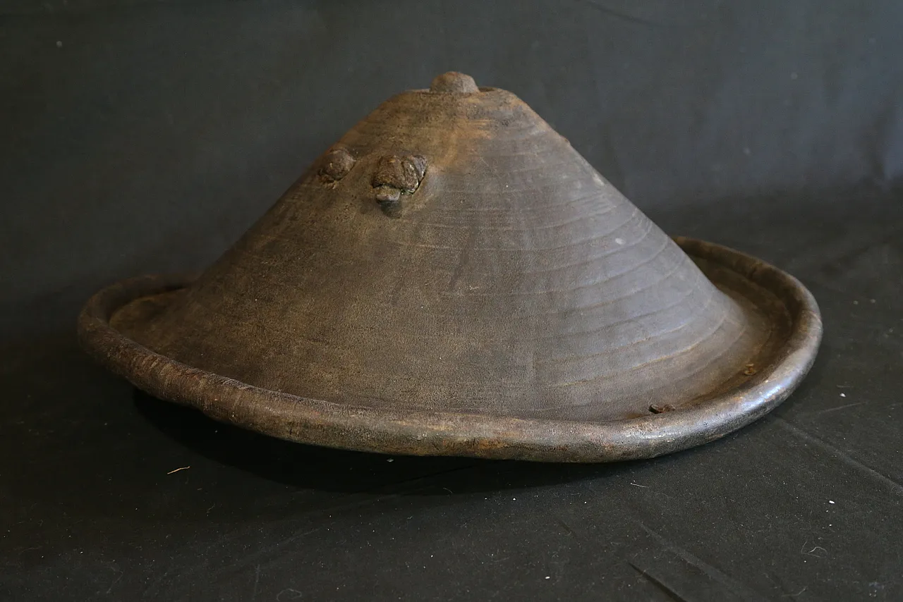 Scudo gaaschan somalo etiope campagna Africa, anni '30 6